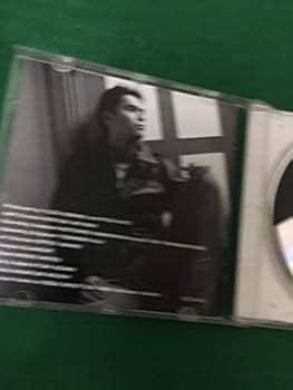 【希少品】bare knuckleⅡ ベアナックル2 古代祐三　CD Amazon.co.jp: ベアナックルII: ミュージック